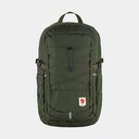 Skule 28 Deep Forest