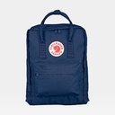 Kanken Classic Royal Blue