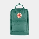Kanken Laptop 15″ Frost Green