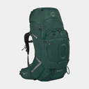 Aether Plus 70 Axo Green