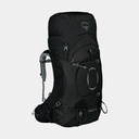 Ariel 65 Women Black