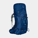 Ariel 55 Women Ceramic Blue