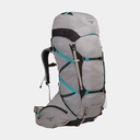 Ariel Pro 65 Women Voyager / Grey