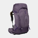 Aura AG 50 Women Enchantment Purple
