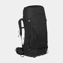 Kestrel 58 Black