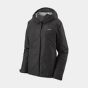 Torrentshell 3-Layer Jacket Women Black