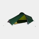 Laser Compact 1 (2024)