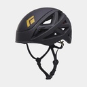 Vapor Helmet Black
