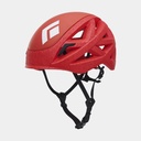 Vapor Helmet Octane