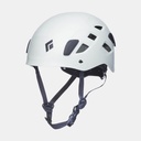 Half Dome Helmet Rain