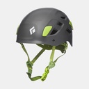 Half Dome Helmet Slate