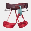 Momentum Harness Kids Wild Rose