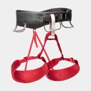Momentum Harness Women (2024) Wild Rose