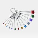 Stopper Set Pro #1-13