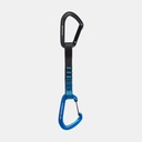 Hotforge Hybrid Quickdraw 16cm Blue