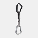 Hotforge Quickdraw 16cm Light Gray