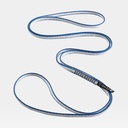 10mm Dynex Runner 120cm