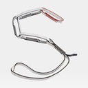 Link Personal Anchor