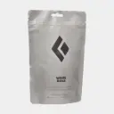 Chalk Shot Refillable