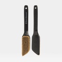 Bouldering Brush Medium Black