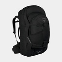 Farpoint 70 Black