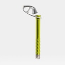Ultralight Ice Screw 19cm