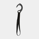 Fifi Hook