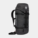 Speed 22 Backpack (2025) Graphite