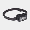 Storm 450 Black