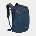 Nebula (2024) Atlas Blue Heather