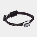 Onsight 375 Aluminum