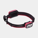 Onsight 375 Rose