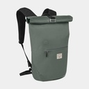 Arcane Roll Top Waterproof 25 Pine Leaf Green