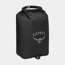 Ultralight DrySack 12L Black