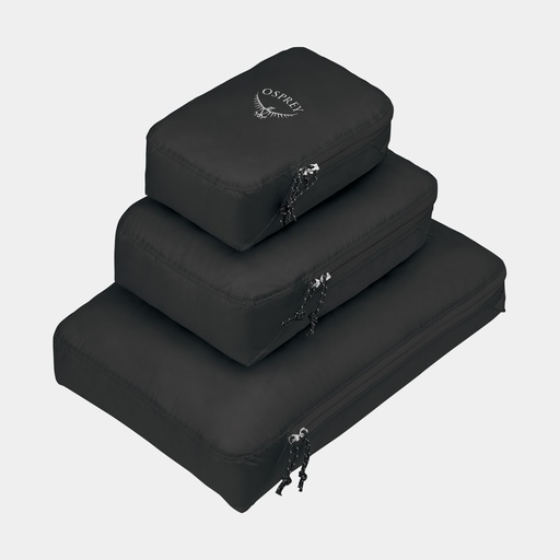 Eagle Creek Kit Pack-It Essentials - acheter sur