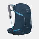 Hikelite 28 Atlas Blue