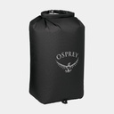 Ultralight DrySack 35L Black