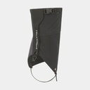 Cirque Gaiters (2025) Black