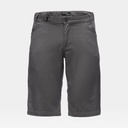 Credo Shorts Carbon