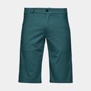 Credo Shorts Raging Sea