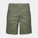 Dirtbag Shorts Tundra