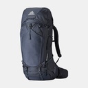 Baltoro 75 Alaska Blue