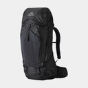 Baltoro 65 (2025) Obsidian Black