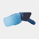 Bite Valve Optic Blue