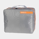 Packing Cube L - 12L