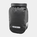Fork Pack 5.8L Black / Matt