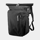 Vario PS 26L Black