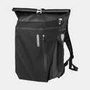 Vario PS High Visibility QL2.1 26L Black / Reflective