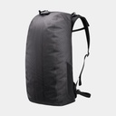 Atrack Metrosphere 34L Black / Embossed