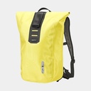 Velocity PS 17L Lemon / Sorbet